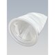 AZUMI バッグフィルター（PPシングルサイズ 液体用） 50μ BP3-SP-050
