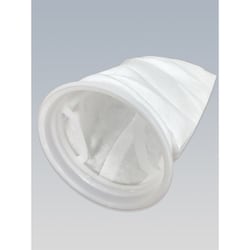 AZUMI バッグフィルター（PPシングルサイズ 液体用） 50μ BP3-SP-050