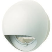 BRC100G-T [日動電工 ベンチレーターキャップΦ100（グレー）]