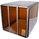 Enclosure for Snapmaker 2.0 - 350 70003