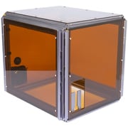 Enclosure for Snapmaker 2.0 - 150 70005