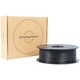 PLA Filament （1kg）- Black 34011