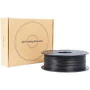 PLA Filament (1kg)- Black 34011