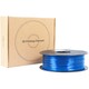 PETG Filament （1kg）- Blue 34013