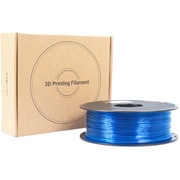 PETG Filament (1kg)- Blue 34013