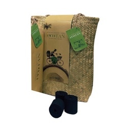 ecoTAN 5kg