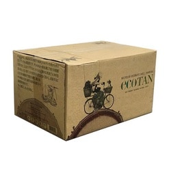 ecoTAN 15kg