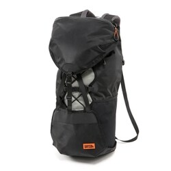 【Tsucchi】ドッペルギャンガー　バックパック Tsucchi】ドッペルギャンガー バックパック Amazon.co.jp