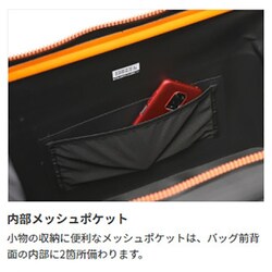 ヨドバシ.com - DOPPELGANGER ドッペルギャンガー バイク用防水