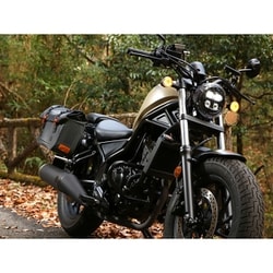 ヨドバシ.com - DOPPELGANGER ドッペルギャンガー バイク用
