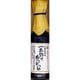 千代の一番つゆ 二段仕込み 一本釣りかつおつゆ 145ml