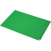 ブラストン 粘着マット 緑 600X900 BSC-84301-G