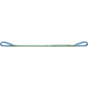BSH010-4 [キトー キトーポリエスタースリングBSH形 1.0t 25mm×4m]