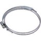 カナフレックス SYバンド SS B-SY-SS-038
