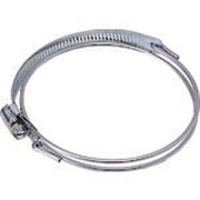 カナフレックス SYバンド SS B-SY-SS-050