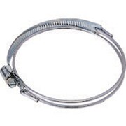 カナフレックス SYバンド SS B-SY-SS-075
