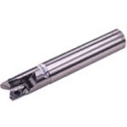 ヨドバシ.com - 三菱マテリアル BXD4000R252SA25SA [三菱 ヨドバシ.com - 三菱マテリアル BXD4000R252SA25SA [三菱