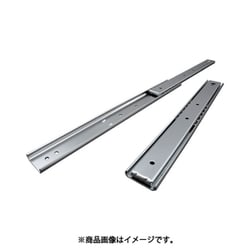 アキュライド シングルスライドレール355.6mm C201-14