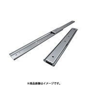 C201-14 [アキュライド シングルスライドレール355.6mm]