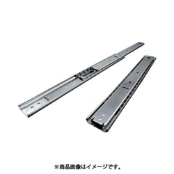 アキュライド シングルスライドレール711.2mm C203-28L