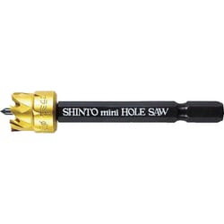 シントー セラミニホールソー深穴用 6mm C581006