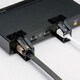 CA-NB004 [SANWA HDMIホールドロック（HDMIプラグ対応）]