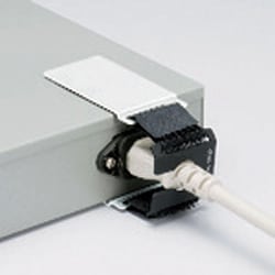 CA-NB006 [SANWA ACホールドロック-2（AC電源プラグ対応）]