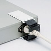 CA-NB006 [SANWA ACホールドロック-2（AC電源プラグ対応）]
