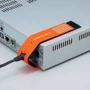 CA-NB008 [SANWA ACチョイロック（電源ケーブル対応）]
