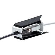 CA-NB011 [SANWA I/Oロックジョイント（USB/HDMI中継プラグ対応）]