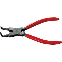 CB175 [エビ スナップリングプライヤー 全長168MM]
