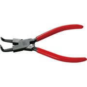 CB175 [エビ スナップリングプライヤー 全長168MM]