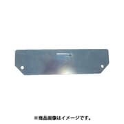 CB-MPK900BF [TRUSCO キャリーベルト取付金具 カルティオビッグ用]