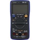 カスタム カード型ミドルクラステスタ CDM-36