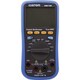 カスタム デジタルマルチメータ CDM-7300