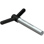 JUBILEE ボックスY字型ドライバー 7mm ホースバンド用 CDR95