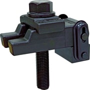 CE12-95 [WINWELL スマートクランプ]