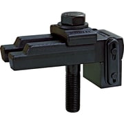 CE16-130 [WINWELL スマートクランプ]