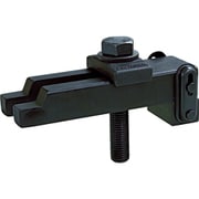 CE16-150 [WINWELL スマートクランプ]