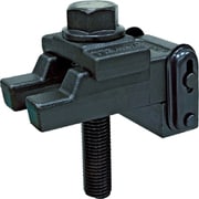 CE16-95 [WINWELL スマートクランプ]