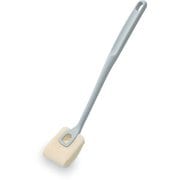 CE-898-120-0 [テラモト MMトイレブラシB]
