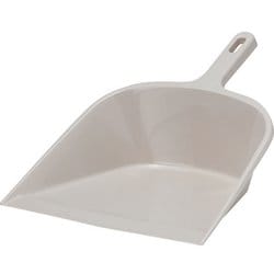 TRUSCO プラスチックチリトリ CHIRI