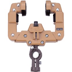 CK-103 [未来 I形鋼用]