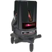CR-210R [STS 高輝度レーザー墨出器 CR-210R]