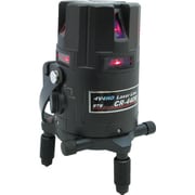 CR-440R [STS 高輝度レーザー墨出器 CR-440R]