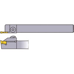 ヨドバシ.com - 三菱マテリアル CTDHR1616-350 [三菱 スモールツール