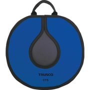 TRUSCO 刈払機用チップソーカバー CTS