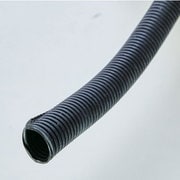 CTSW20-10 [TRUSCO 屋外用コルゲートチューブ スリット入り 内径17mm 10m]