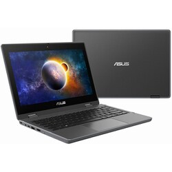 ヨドバシ.com - エイスース ASUS ノートパソコン/ASUS B1100FKA