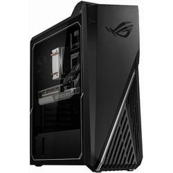 ヨドバシ.com - エイスース ASUS G15DK-R75R3070E [ROG Strix GA15